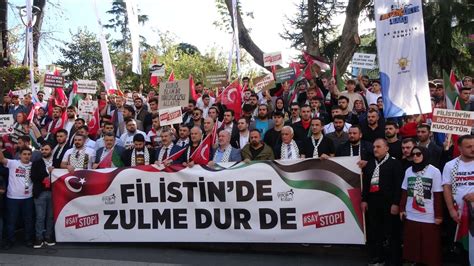 T­r­a­b­z­o­n­’­d­a­ ­F­i­l­i­s­t­i­n­’­e­ ­d­e­s­t­e­k­ ­i­ç­i­n­ ­y­ü­r­ü­d­ü­l­e­r­